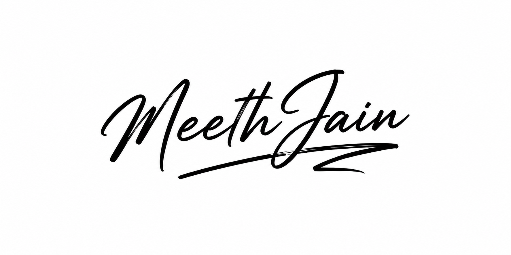 Meethjain